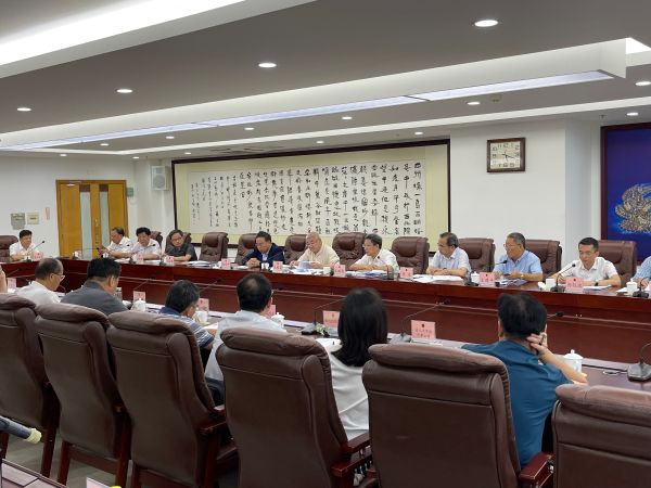 微信图片_20210622093940