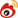 微博